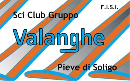 Sci Club Gruppo Valanghe